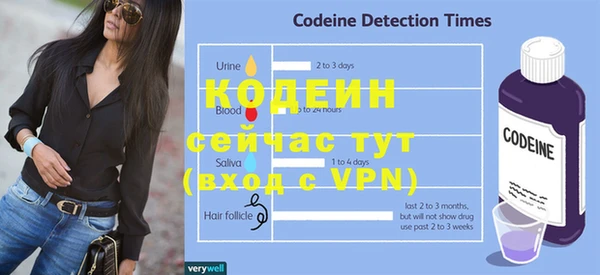 таблы Абаза