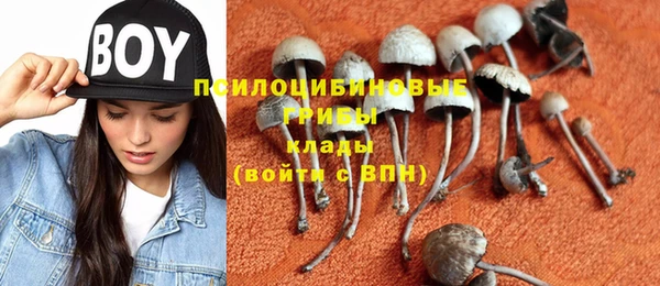 таблы Абаза